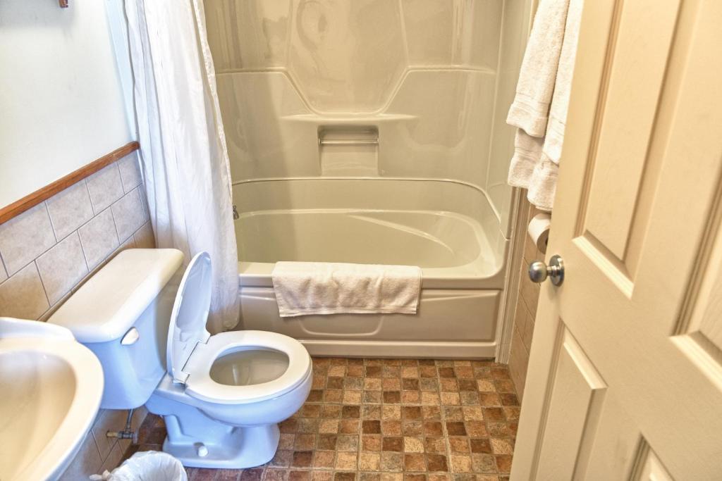 Hotel Le Plaza Ла Байе Стая снимка
