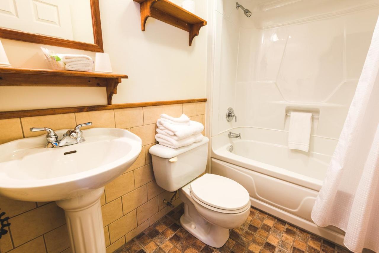 Hotel Le Plaza Ла Байе Екстериор снимка